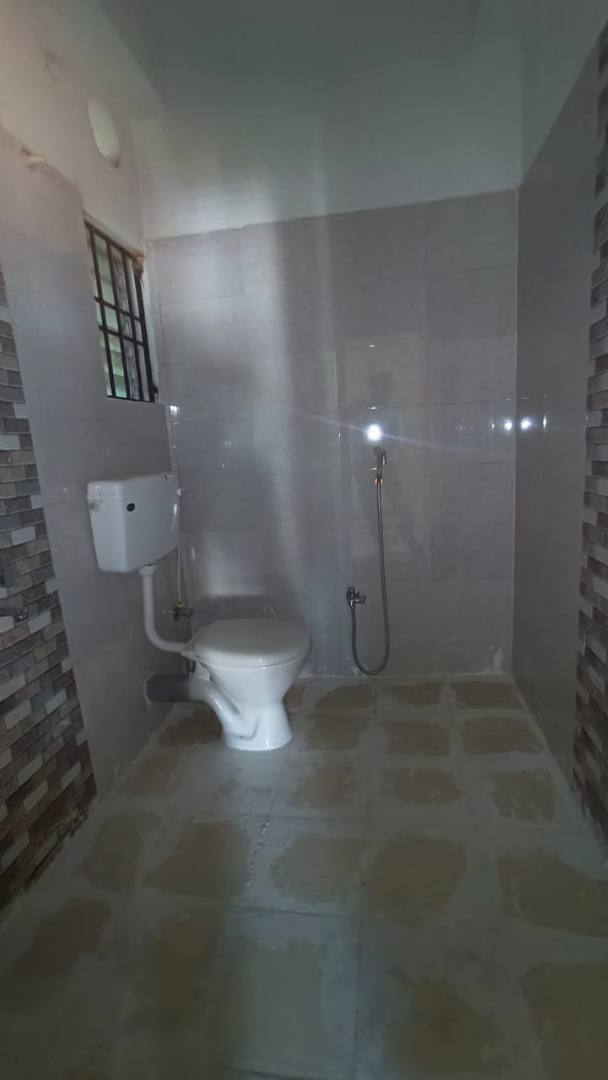 Unfurnished 3bhk in Pragati Path, Chandan Nagar, Milan Nagar, Guwahati, Assam, India for Rent